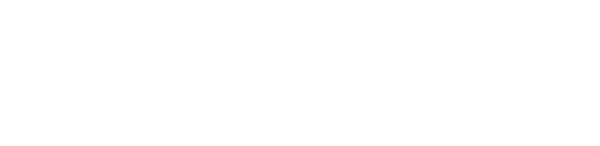 Law Offices of Robert S. Miles, APC